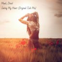 Mack, Diesel - Saving My Heart (Original Club Mix)