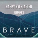 Brave - Happy Ever After