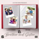 Albeez 4 Sheez & Koo Qua - 1,2,3