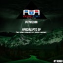 Phyrgian - Rustico (Original Mix)