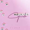 La Sule - Maldito Cupido ()