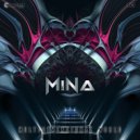 Mina - Multidimensional World (Original Mix)