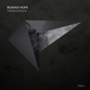 Roman Hope - Hanagaeshi