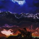 Mason Cos - Cymatics ()