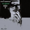 DUCK SANDOVAL - Traffic