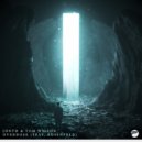 Jonth & Tom Wilson & Rosenfeld - Overdose (feat. Rosenfeld)