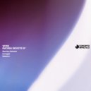 Worg - Machina Nefastis (Original Mix)