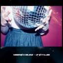 Kazarian & Belove - Up In A Klubb