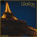 Wallas - Changes (Original Mix)