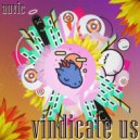 auvic & Pipo Fernandez - Swing Out, Jive In (feat. Pipo Fernandez) (Original Mix)
