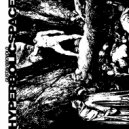 Gustav Brovold - Prometheus