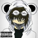 98baby & Juggathon James - Bigger Better Things (feat. Juggathon James)