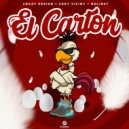 Crazy Design & Bulin 47 & Ceky Viciny - El Carton ()