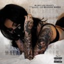 Malachiae - Swisher Sweet