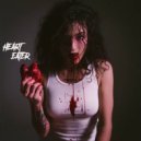 XXXTENTACION - HEARTEATER