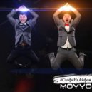 MOYYO - Селфи На Айфон