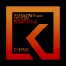 HardFax & Kenny Hayes - Still-E
