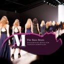 Xon Xon - Wait For A While