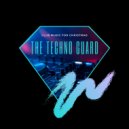 Ivy Techno - Proton Beams