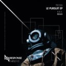 Teoss - Le Pursuit