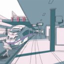 ABROS - Сатир (prod. MohoL)