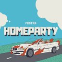 FOSTAA - HOMEPARTY '1