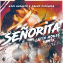 Shawn Mendes - Señorita