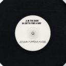 DJ GAW, Offline & Nozz - In The Dark (Original Mix)
