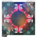 FIOLET - #DR Podcast Episode 57 ()