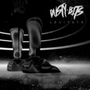 Dusty Bits - Levitate