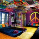 DJ iNTEL - Eclectic Jazz Mix
