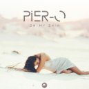 Pier-O - The Origins Of Love