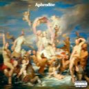 Omaru & AveSpirit - Афродита ()