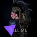 AAMBeatz & Simon & Alfred - Tell Me ()