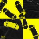 Drexez (prod. Paryo) - White flip