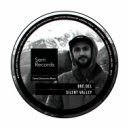 BRE:DEL - SILENT VALLEY (Original Mix)