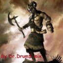 Dr.Drum$ - Превед, Нейропятницо!!!