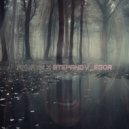 Anlaym & Stepanov_Egor - В мире без тебя (Original Mix)
