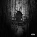 NORTHRED.EDI - Wake The Fuck Up, Samurai ()