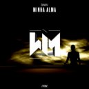 DANV - Minha Alma