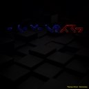 Ramsa Ghost - Elementary (Original Mix)