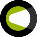 Deetron - Photon