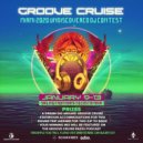 Kid Loose - Groove Cruise Miami 2020 Contest Live Mix (Original)