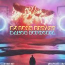 Dj Rush Extazy - Dance Euphoria (vol.1)