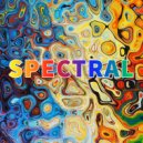 B17Fl1P - Spectral (Club Mix)