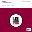 Graviton - Celebration After Sin