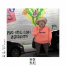 Duce Haus - Ready To Slay