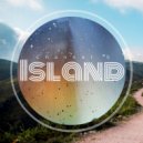 Channel 5 - Island