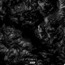 Melih Kor - Air (Extended Mix)