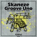 Skaneze  - Groove Uno